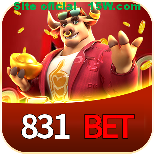 831 Bet